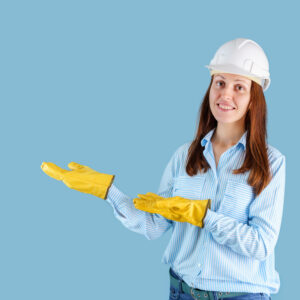 Curso de Sensibilización en la Igualdad de Oportunidades (FCOO02): Formación en Igualdad en la Empresa.