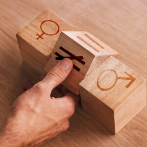 Curso de formación básica obligatoria sobre la igualdad en la empresa y el acoso y la violencia contra las personas LGTBI+ en el ámbito laboral.