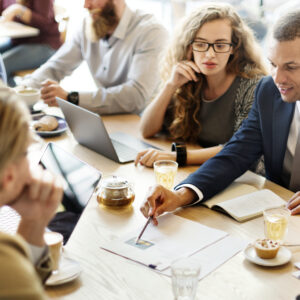 El plan de igualdad en las empresas